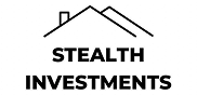Stealth Investments